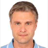 Отзыв от Станислав - виза ДТВ