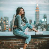 Отзыв от Александра - Виза Destination Thailand