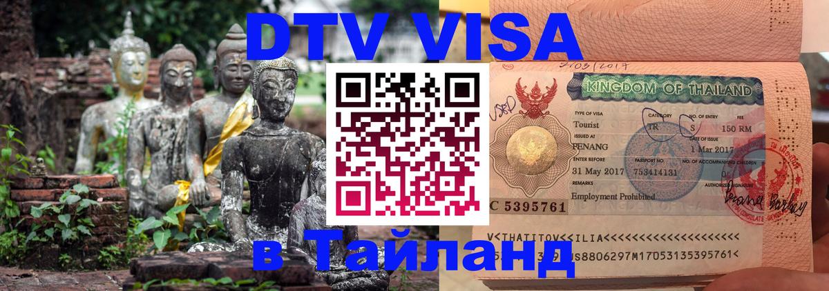 Оформление DTV визы под ключ: стоимость и тарифы, только загранпаспорт - Каспийск 